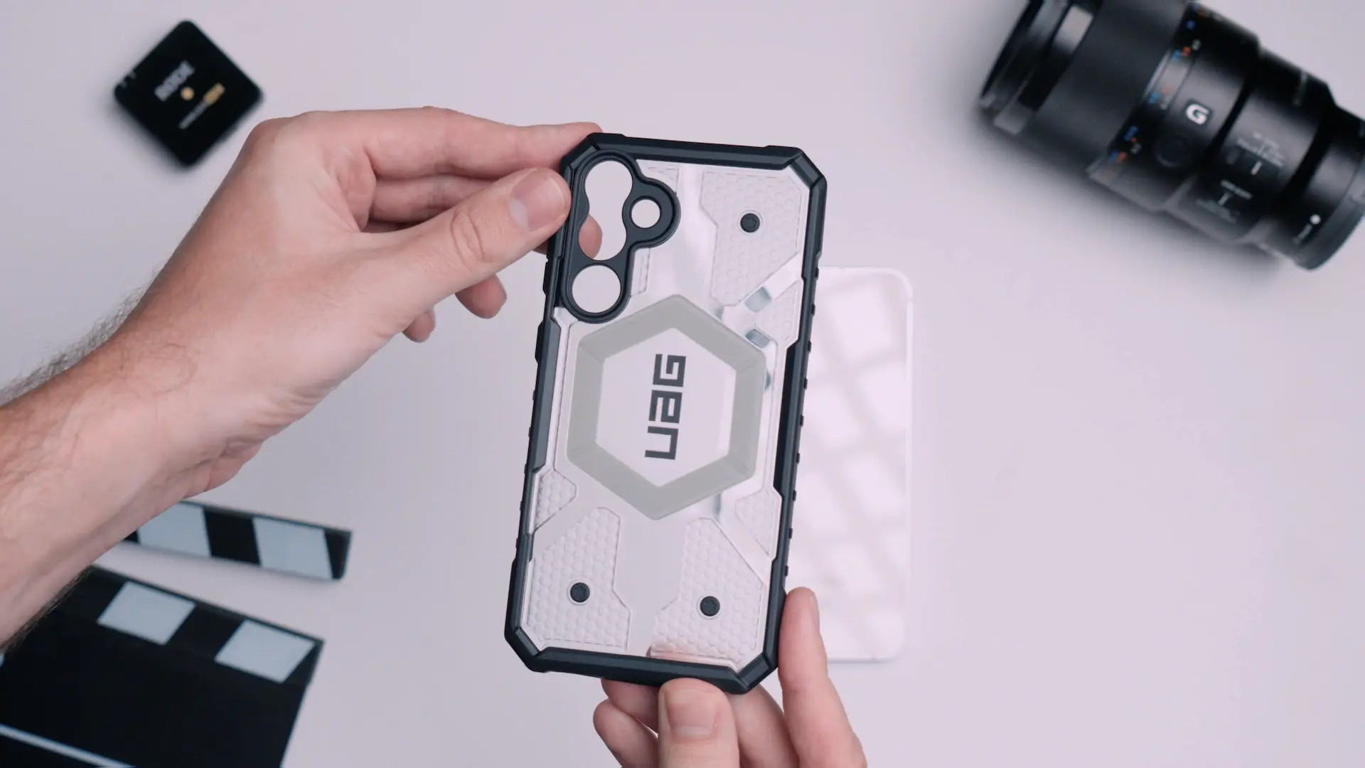 Samsung-Galaxy-S23-FE-Top5-etui